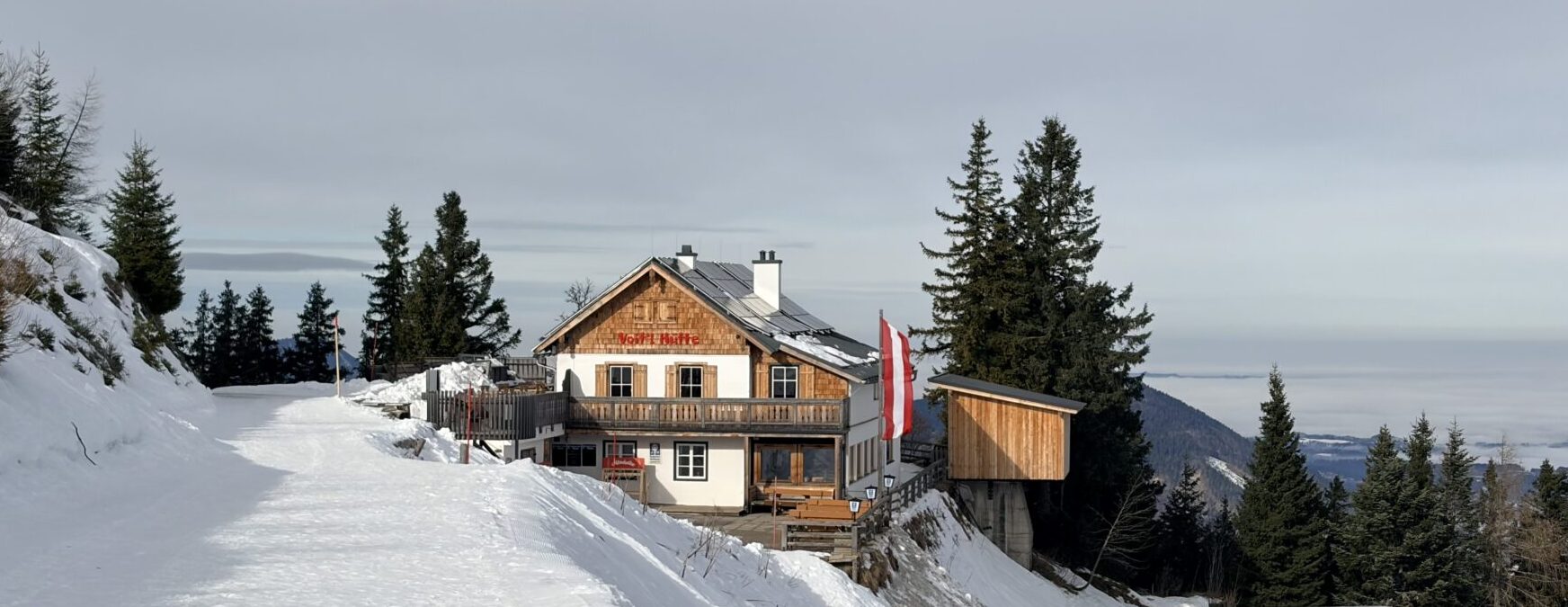 Foto 06.02.26, 10 37 23