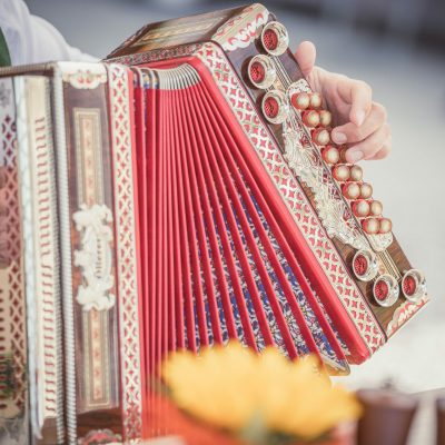 Alle Events im Überblick 23-09-24_Herbst-Roas_web