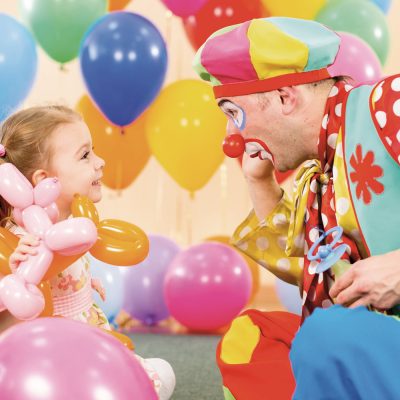25-06-12-ZH_Kids-Day-Juli