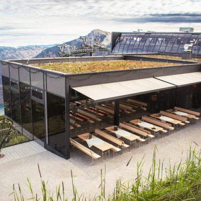 DSC_0584 Das Zwölfer