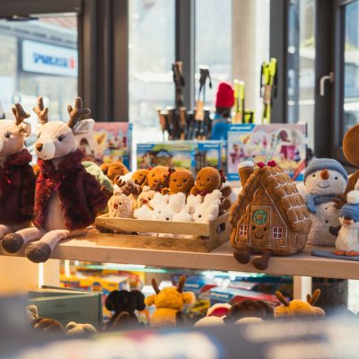 Geschenkideen-aus-dem-Zwoelfer-Shop