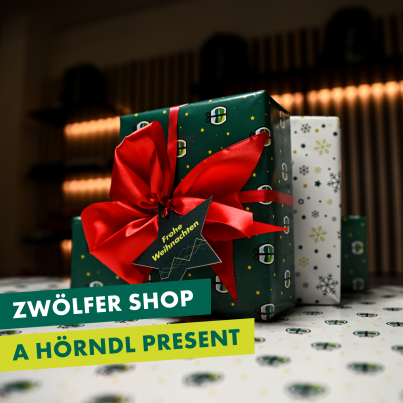 Hoerndl_Geschenk_EN