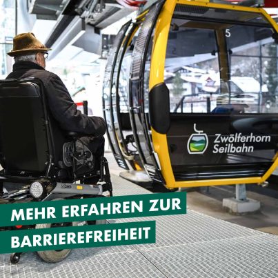 ZH-Kachel-Website-Barrierefreiheit-DE