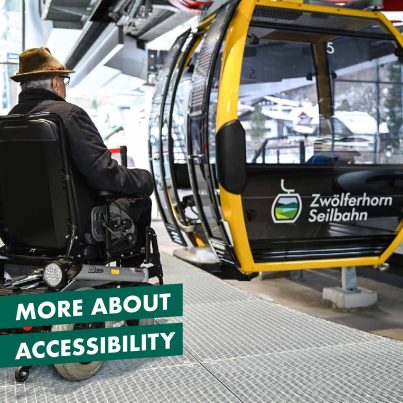 ZH-Kachel-Website-Barrierefreiheit-EN