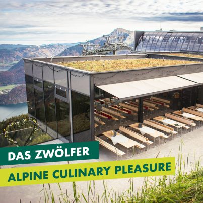 ZH-Kachel-Website-Das-Zwoelfer-EN