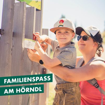 ZH-Kachel-Website-Familienspass-DE