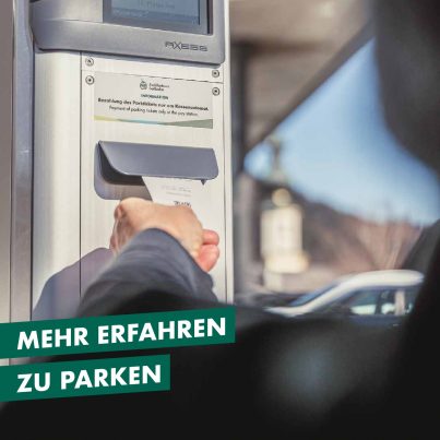 ZH-Kachel-Website-Parken-DE-1