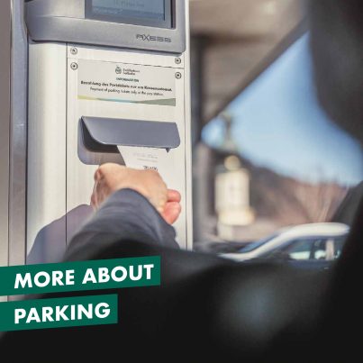 ZH-Kachel-Website-Parken-EN-1