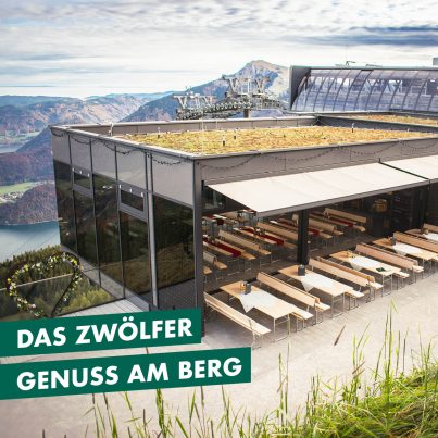 ZH-Kachel-Website-Zwölfer-DE