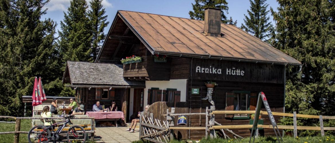 arnika-huette-zwoelferhorn