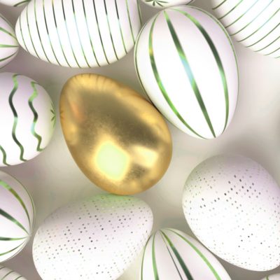 goldenes-osterei_web